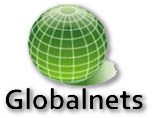 MALLAS GLOBAL NETS